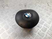 Airbag Fahrer BMW 3er Coupe E46 33109680803X