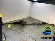 Lenkgetriebe BMW 5er Touring F11 7853993604