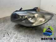 Hauptscheinwerfer links BMW 1er E81 7193387