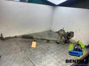 Lenkgetriebe Servo BMW 2er Active Tourer F45 1907131077