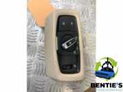 Schalter für Licht BMW 2er Active Tourer F45 9311727