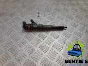 Einspritzdüse BMW 3er E90 7793836