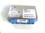 Steuergerät Automatikgetriebe BMW 5er Touring E39 1423642