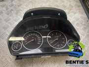 Drehzahlmesser BMW 3er F30, F80 2273585