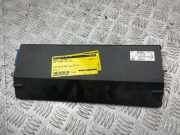 Steuergerät BMW 7er E32 1137328031