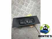 Schalter für Licht BMW 1er F20 61319265303