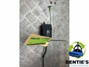 Stellmotor Tankklappe BMW X3 E83 67116927493