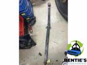 Kardanwelle BMW 5er E39 26101229257