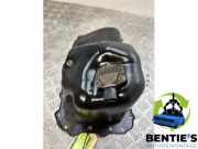 Ölwanne BMW 1er E81 7501786