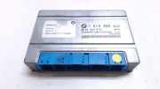 Steuergerät Automatikgetriebe BMW 3er Touring E46 7514365