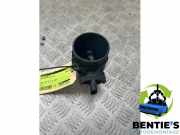 Luftmassenmesser BMW 1er E87 7566989