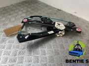 Fensterheber links vorne BMW 1er F20 7242561