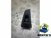 Schalter für Fensterheber BMW 1er F40 7950756