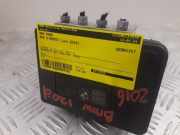 Bremsaggregat ABS BMW 3er Gran Turismo F34 6875559