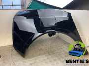 Seitenwand rechts hinten BMW i3 I01 51137462326