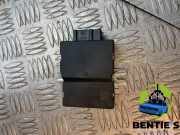 Relais für Kraftstoffpumpe BMW 1er F20 2227181