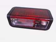 Zusatzbremsleuchte BMW 7er F01, F02, F03, F04 63319185401