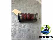 Ladeluftschlauch BMW 6er Gran Coupe F06 7805401