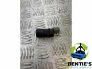 Sensor für Einparkhilfe BMW 3er Touring E46 688692