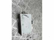 Steuergerät Einparkhilfe BMW 3er Cabriolet E36 6921415