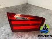 Rückleuchte links BMW 5er Touring F11 63217203227