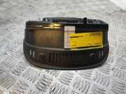 Drehzahlmesser BMW 5er Touring E61 65826938109