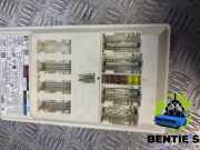 Sicherungskasten BMW 1er F40 61355A86B88
