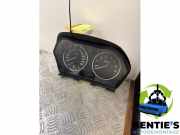 Drehzahlmesser BMW 1er F20 62109287452