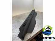 Laderaumabdeckung BMW 3er Touring E46 7027394