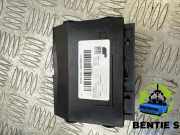 Steuergerät Heizung/Lüftung BMW 1er F20 64119267958