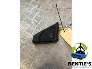 Lautsprecher BMW 5er Touring F11 7199305