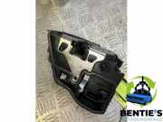 Klappenschlosszug BMW 1er E87 7202148