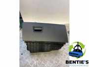 Handschuhfach BMW 5er Touring F11 51169173907