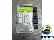 Steuergerät Servolenkung BMW 5er Touring F11 32436796392