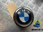 Heckklappengriff BMW 1er F21 7270728