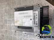 Steuergerät Motor BMW 3er Touring E91 7565300