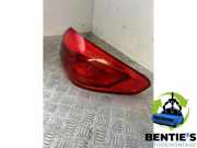 Rückleuchte rechts BMW 5er G30, F90 63217376464