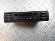 Temperaturanzeige BMW 3er Cabriolet E46 64116916882