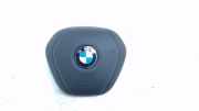 Airbag Fahrer BMW 5er Touring G31 32306872259