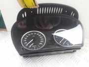 Drehzahlmesser BMW 5er Touring E61 110080213