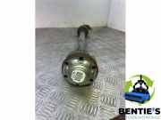 Antriebswelle rechts hinten BMW Z4 E85 7541440