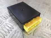 Steuergerät Wegfahrsperre BMW 3er E36 61358362277