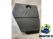 Motorabdeckung BMW 1er F20 7608117