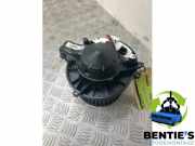 Gebläsemotor BMW 1er F20 9276112