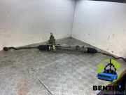Lenkgetriebe BMW 3er E46 7852974712