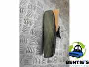 Innenspiegel BMW 1er F40 048802