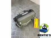 Klimakondensator BMW 5er G30, F90 64506842989