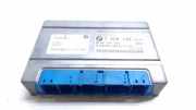 Steuergerät Automatikgetriebe BMW 5er E39 7508145