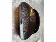 Drehzahlmesser BMW 3er Compact E36 6940871