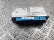 Steuergerät Automatikgetriebe BMW 3er Coupe E46 0260002642